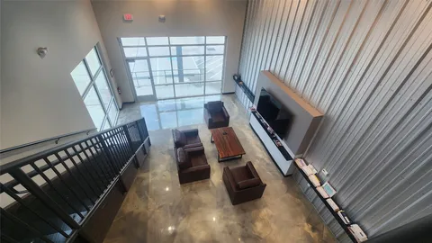 $365,000 | 1435 Farm To Market 1463, Unit E7, Katy, TX 77494