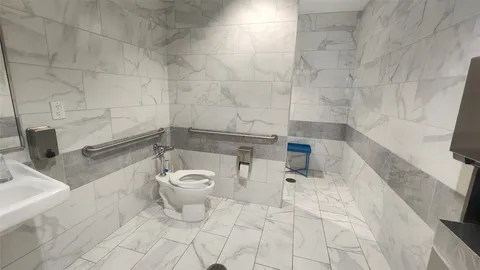 $365,000 | 1435 Farm To Market 1463, Unit E7, Katy, TX 77494