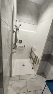 $365,000 | 1435 Farm To Market 1463, Unit E7, Katy, TX 77494