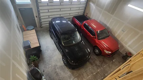 $365,000 | 1435 Farm To Market 1463, Unit E7, Katy, TX 77494