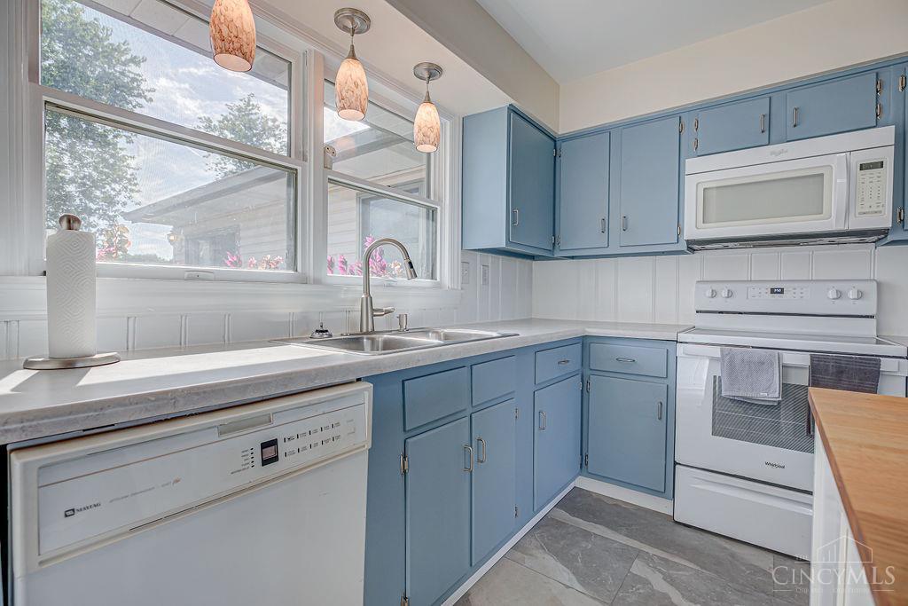 3441 Old Oxford Road Hamilton, OH 45013 - Photo 10 of 30 Gallery Image 10