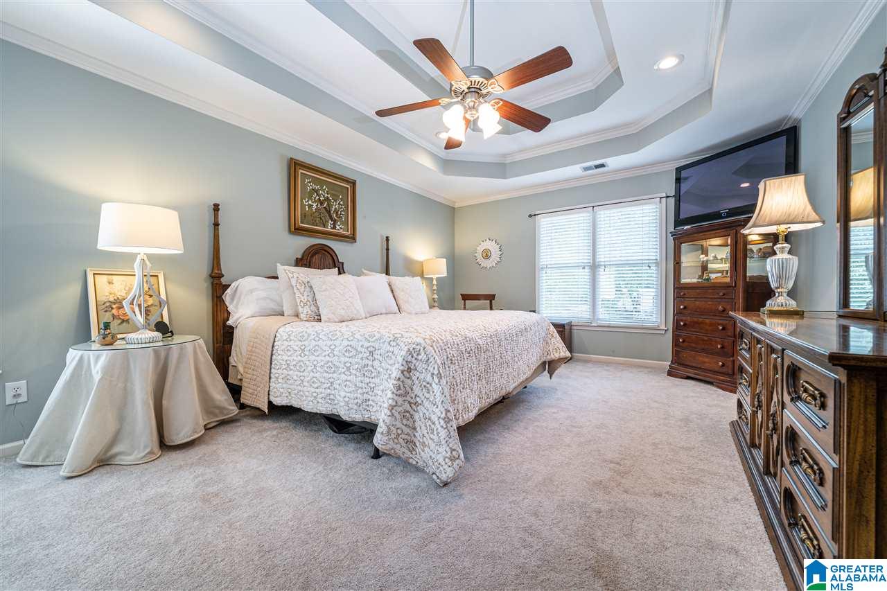 112 Tintern Abbey Alabaster, AL 35007 - Photo 13 of 44