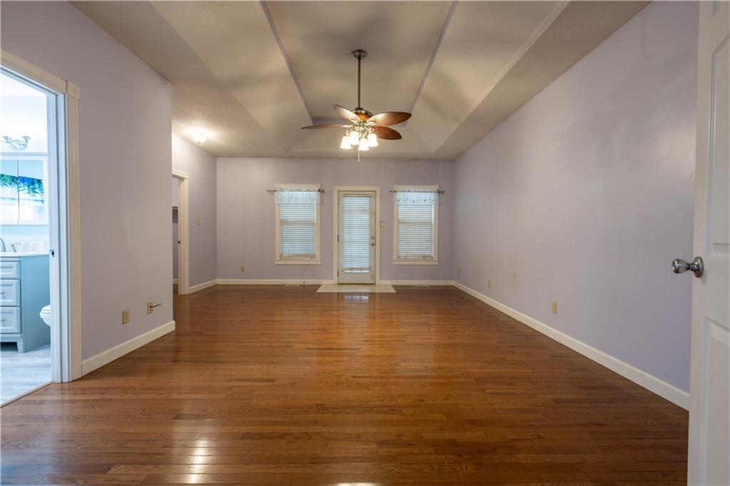 8 Belmont Road St. Joseph, MO 64505 - Photo 30 of 70