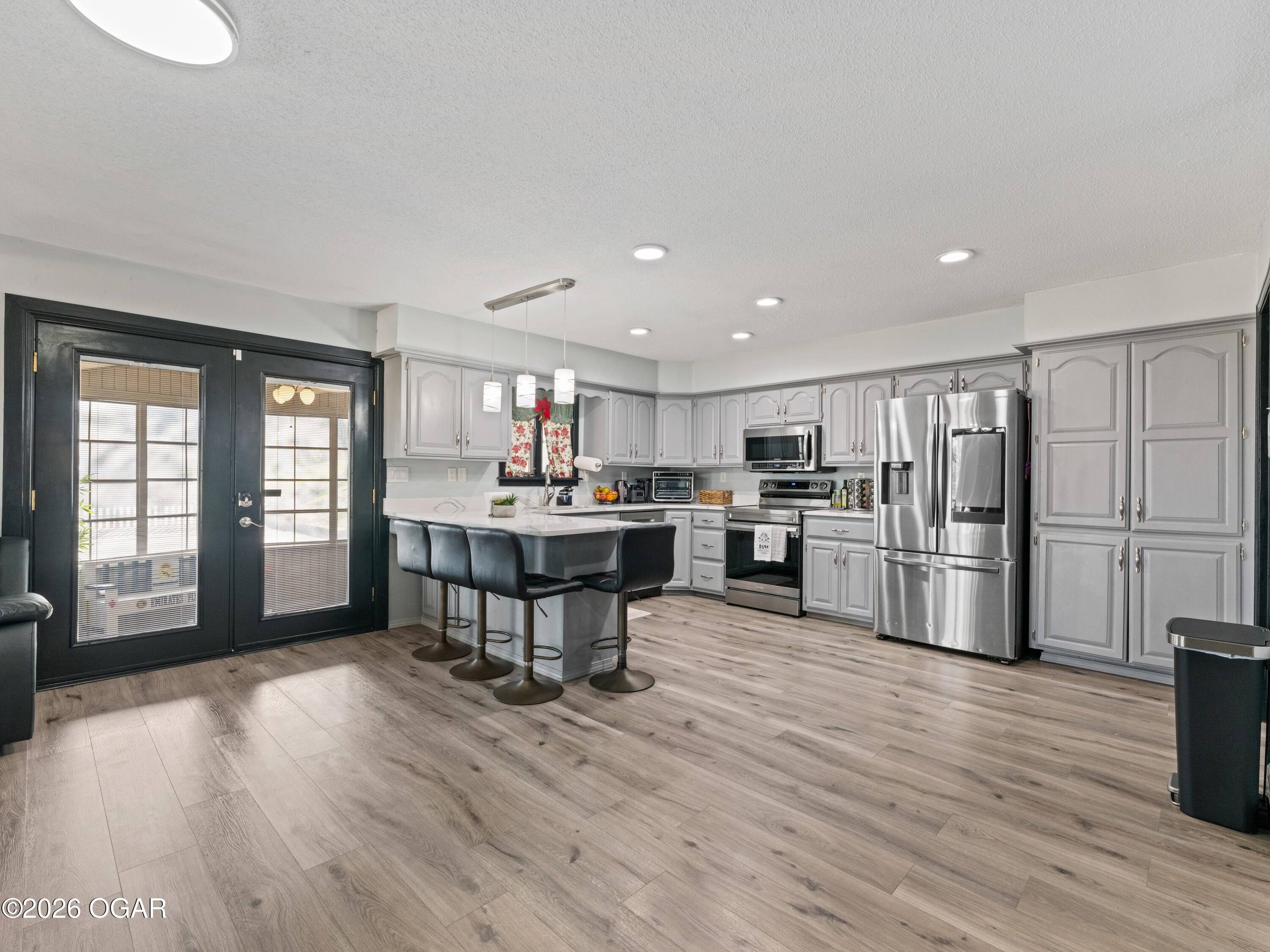 15363 Kentucky Road Neosho, MO 64850 - Photo 9 of 43 Gallery Image 9