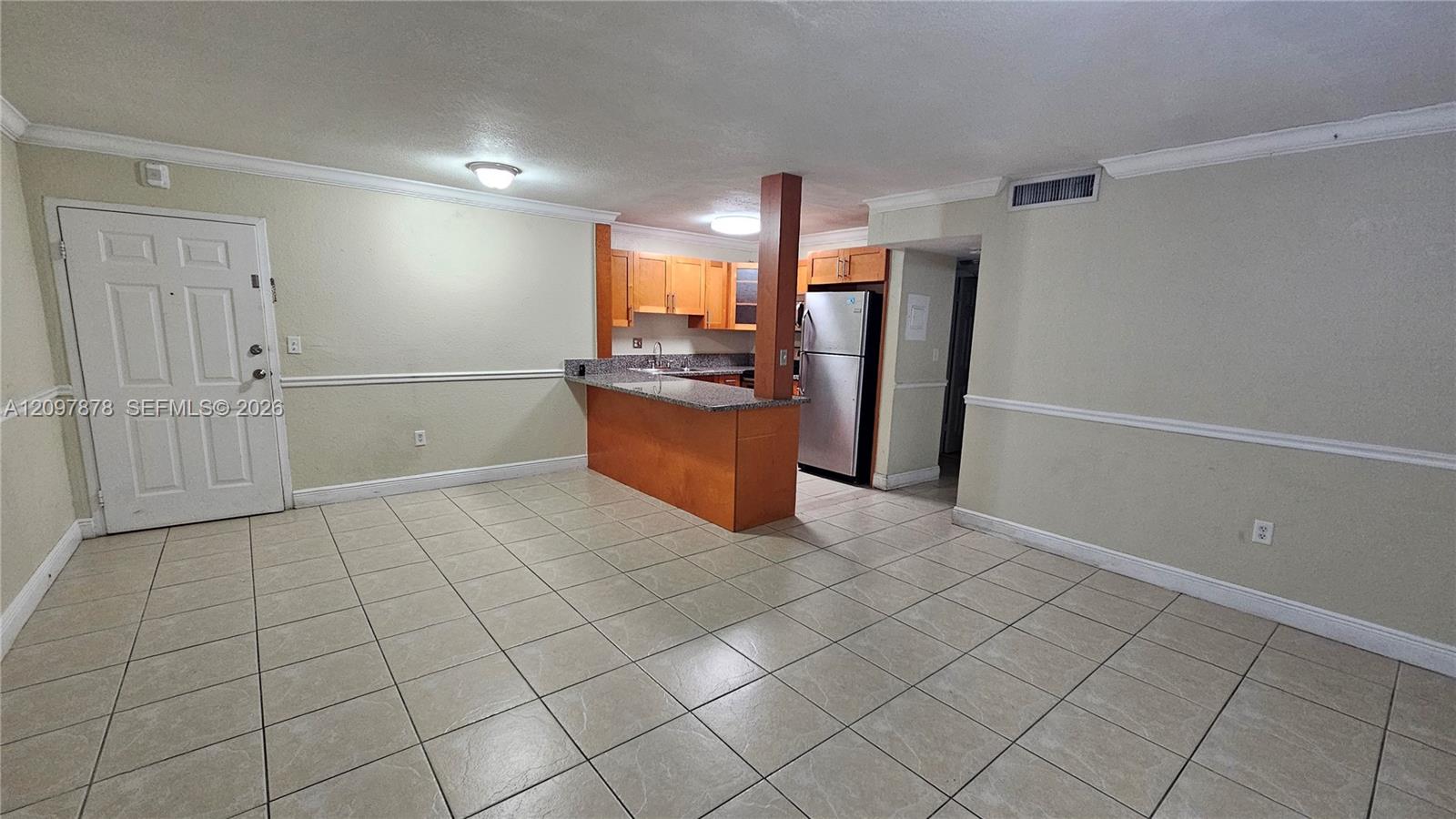9477 Southwest 76th Street, Unit O2 Miami, FL 33173 - Photo 2 of 9 Gallery Image 2