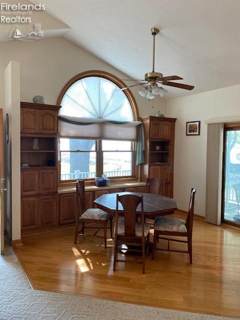 2372 South Meter Road Lakeside Marblehead, OH 43440 - Photo 6 of 26 Gallery Image 6