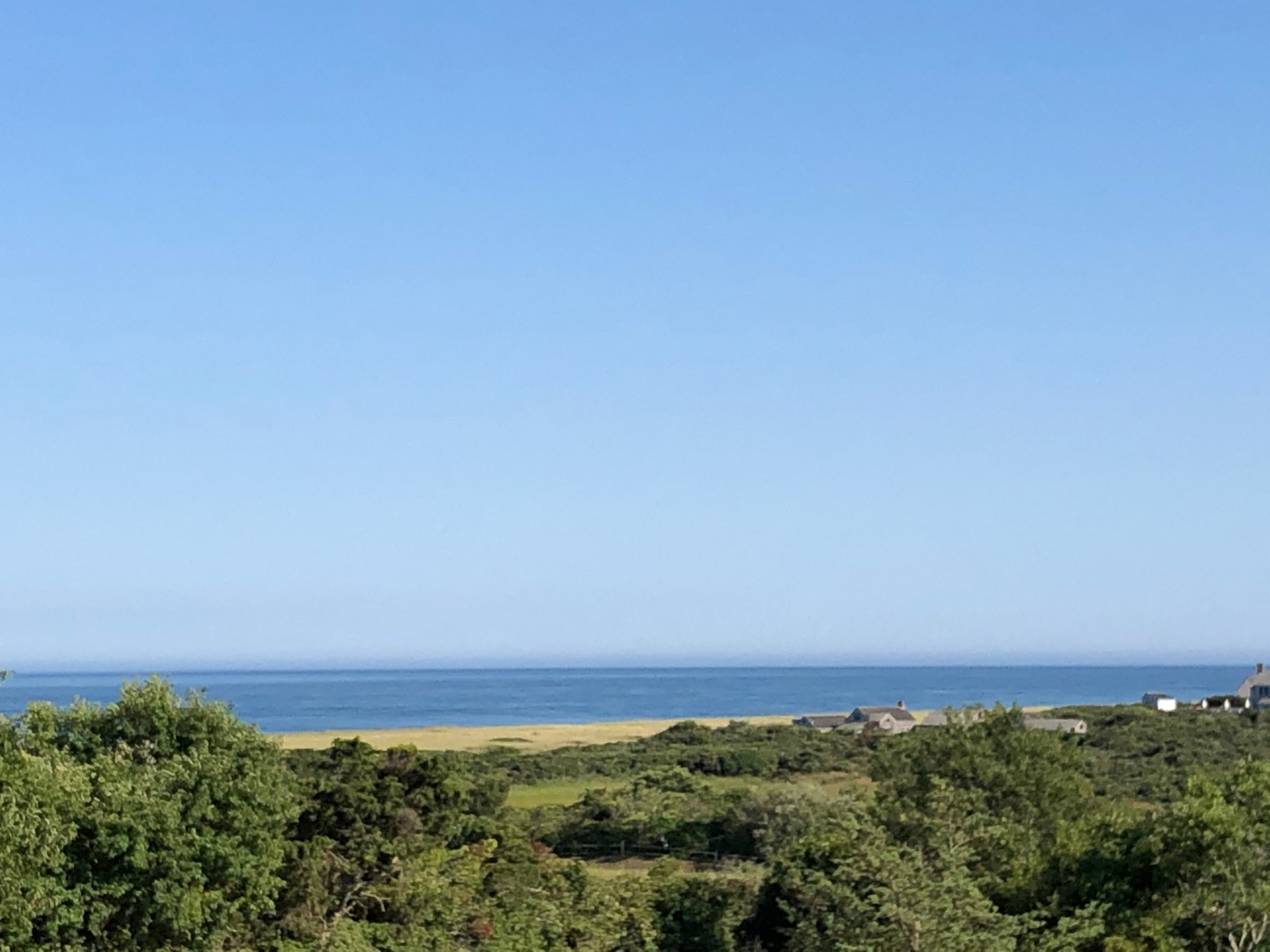 58 Squam Road Nantucket, MA 02554 - Photo 1 of 2 Gallery Image 1