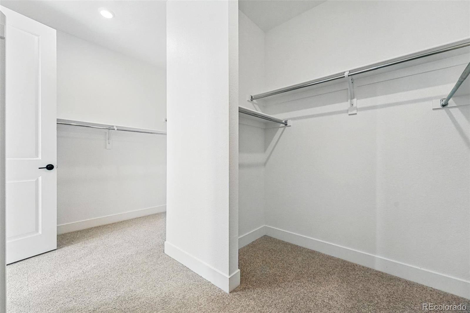 5722 Farrier Point Castle Rock, CO 80104 - Photo 24 of 41 a view of small space