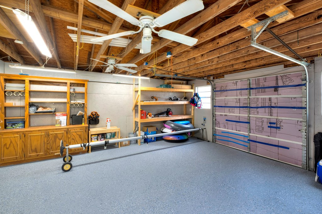 1051 Doyle Street Manning, SC 29102 - Photo 35 of 42 Gallery Image 35