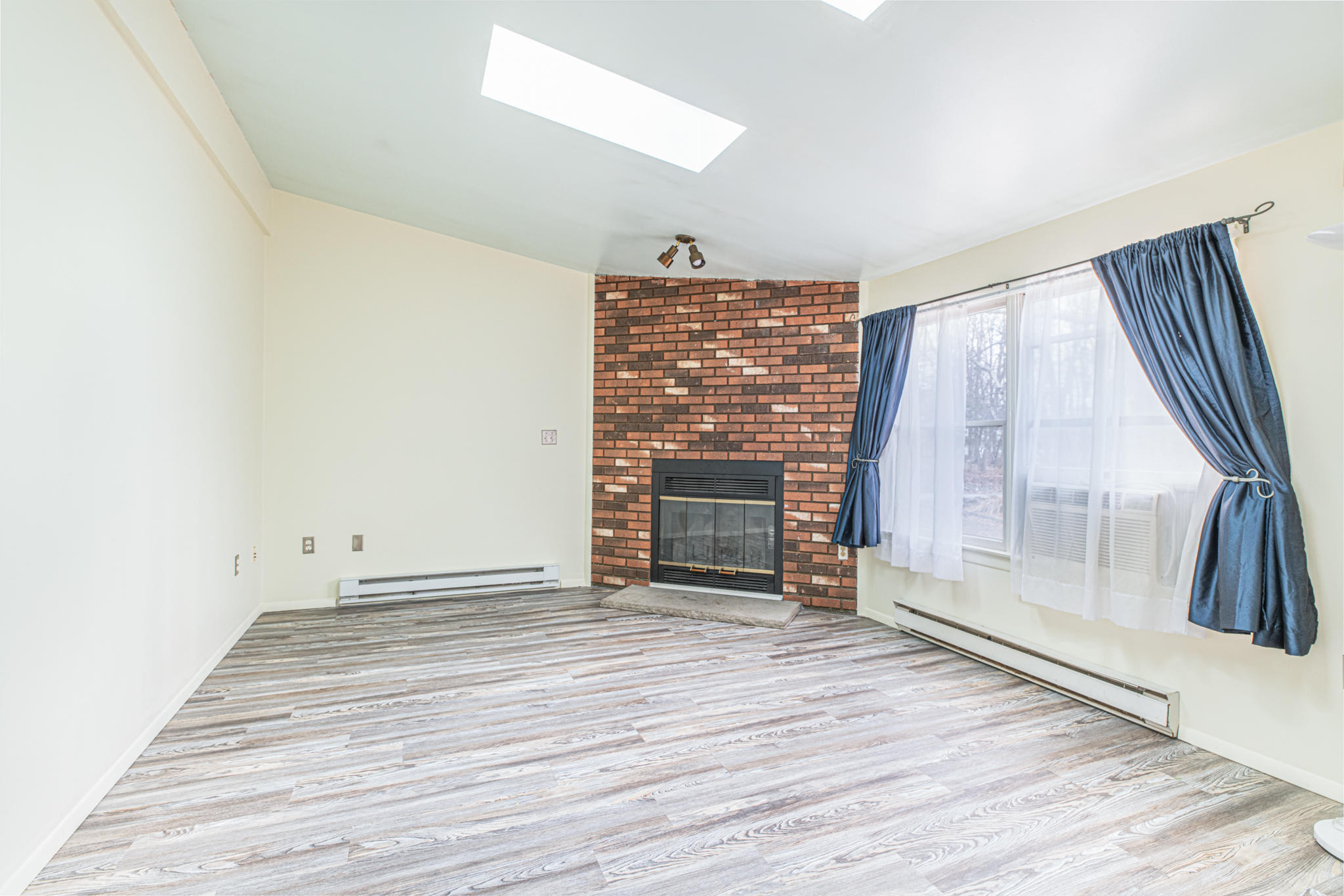 116 Hebula Road Milford, PA 18337 - Photo 11 of 25 DSC_6740-Edit
