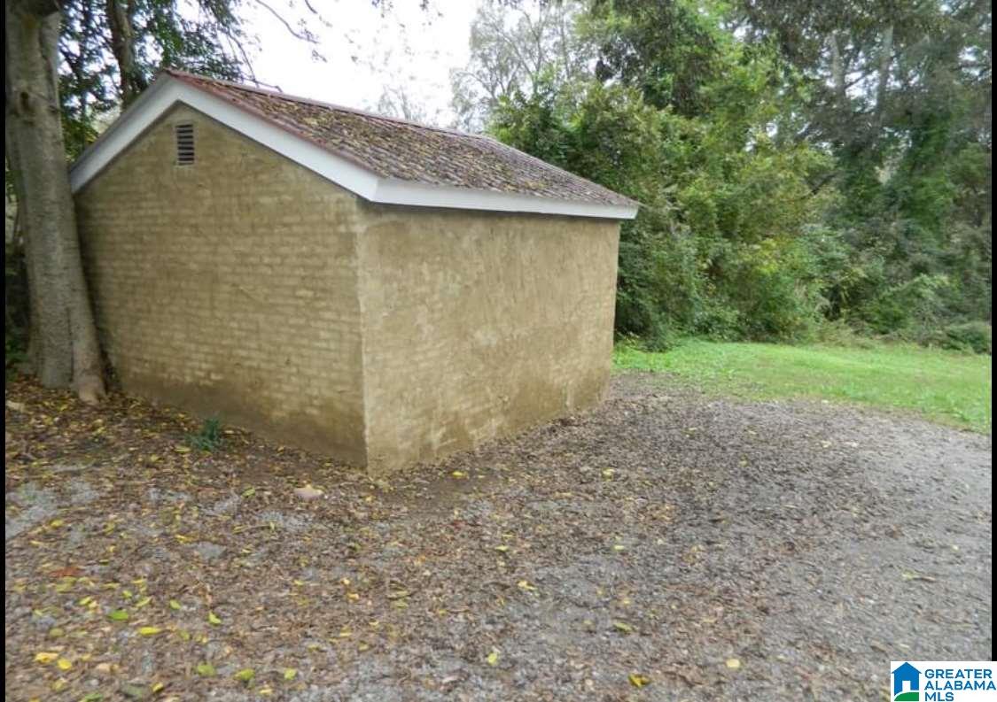 193 11th Street Ragland, AL 35131 - Photo 28 of 36