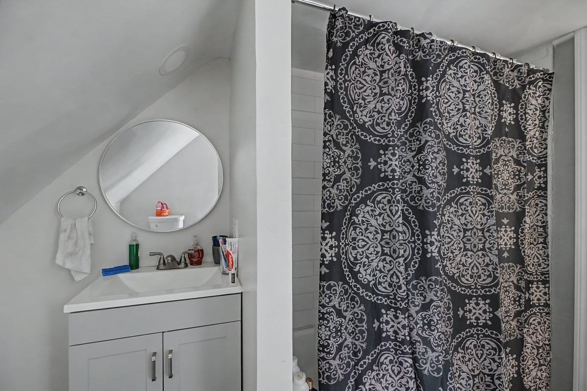 81 Adams Street Springfield, MA 01105 - Photo 40 of 42 Gallery Image 40