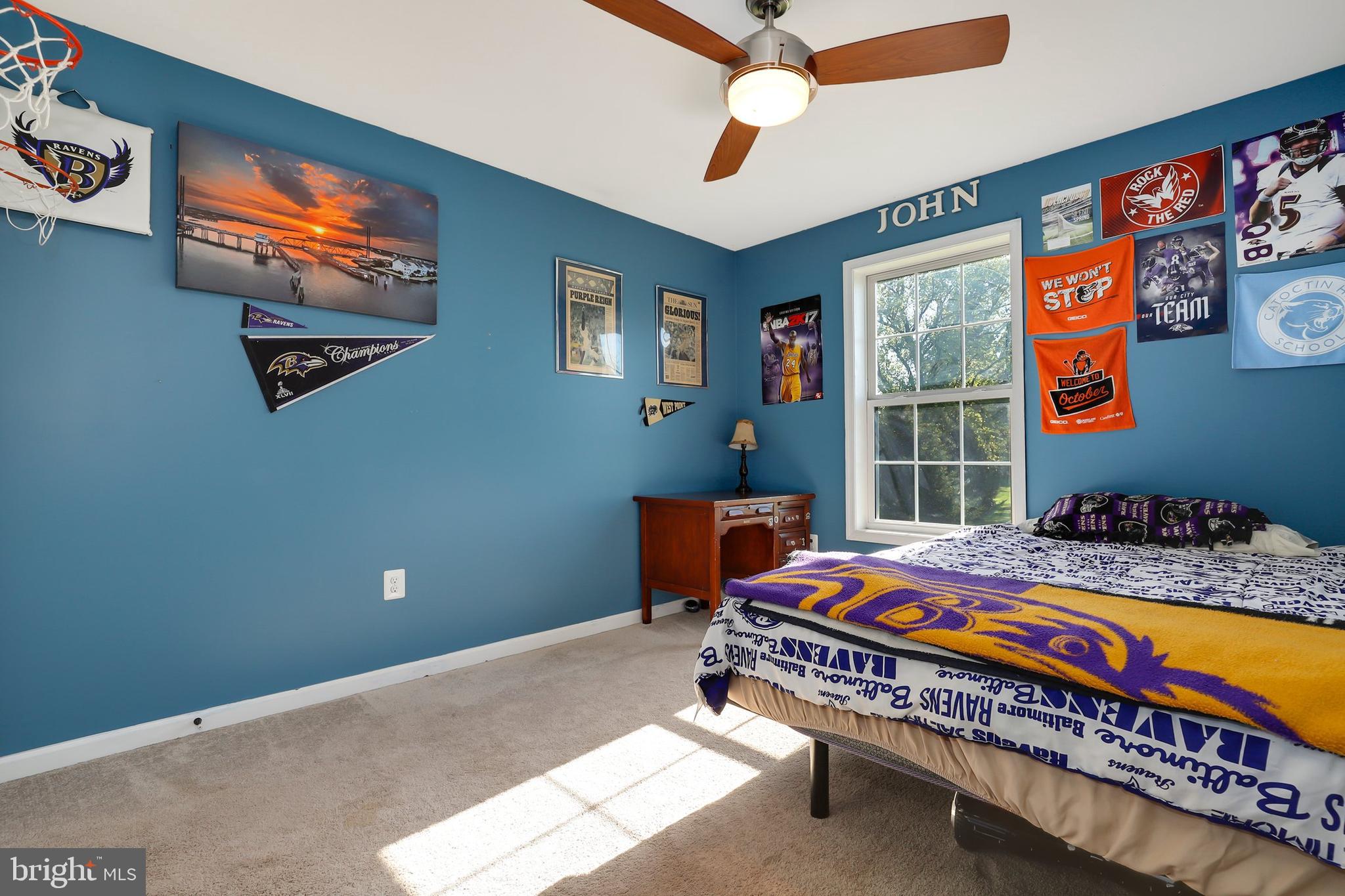 10124 Old Frederick Road Frederick, MD 21701 - Photo 22 of 37 Gallery Image 22