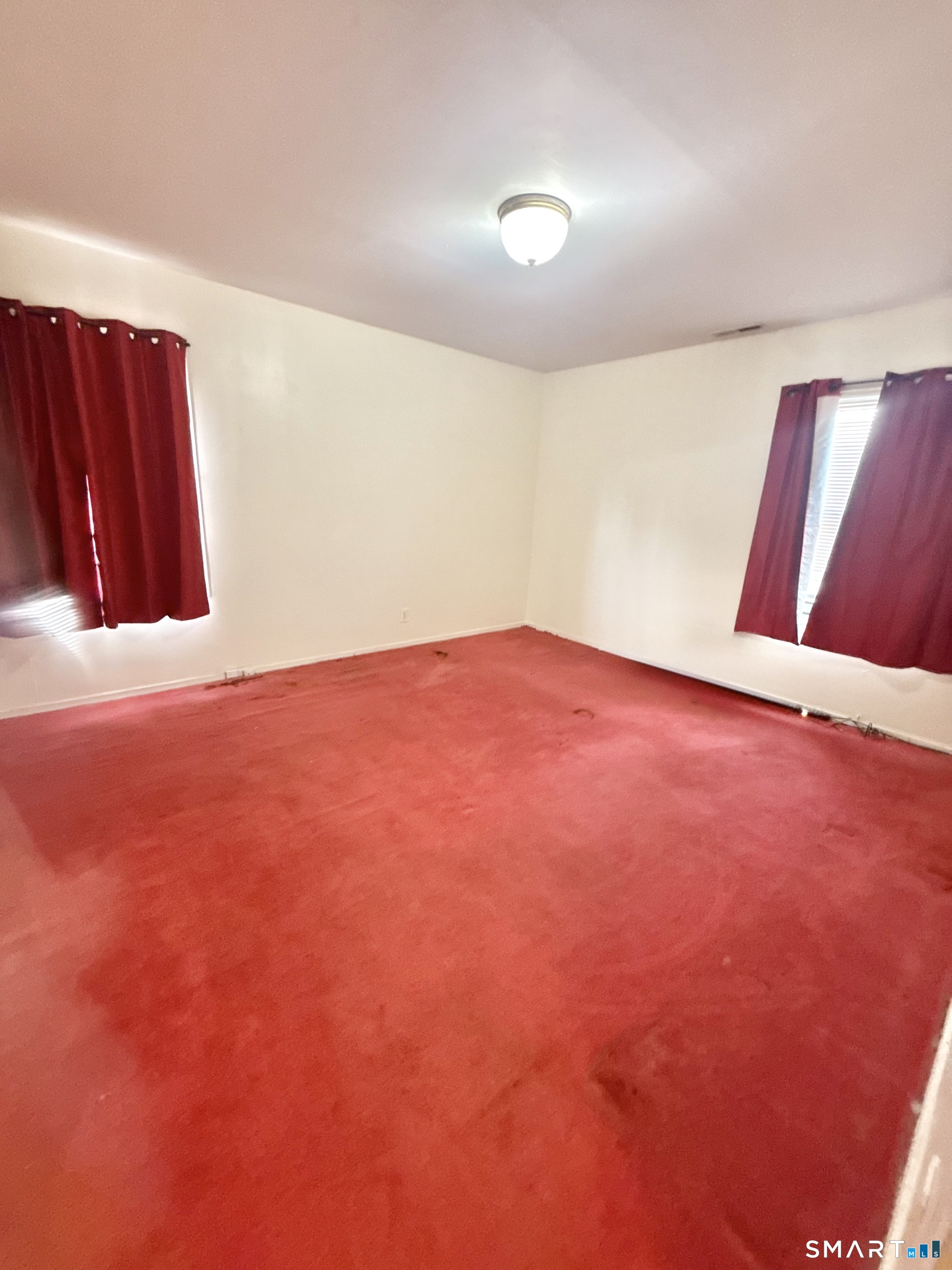 3 Charters Road Ansonia, CT 06401 - Photo 8 of 15