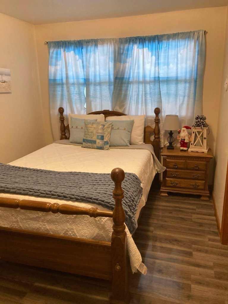 2172 Back Mountain Road Cass, WV 24927 - Photo 11 of 20 Gallery Image 11
