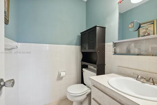 $1,700 | Beverly Hills, Hollywood, FL 33021