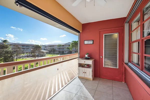 $1,700 | Beverly Hills, Hollywood, FL 33021