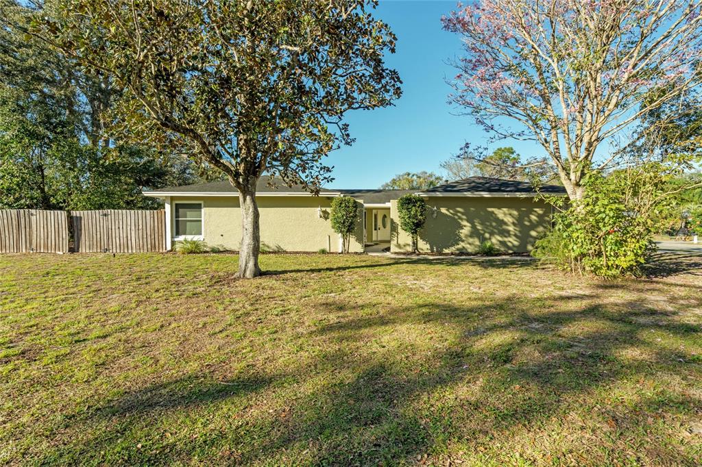 179 Post And Rail Road Longwood, FL 32750 - Photo 1 of 1 Welcome home to 179 Post and Rail Road!
