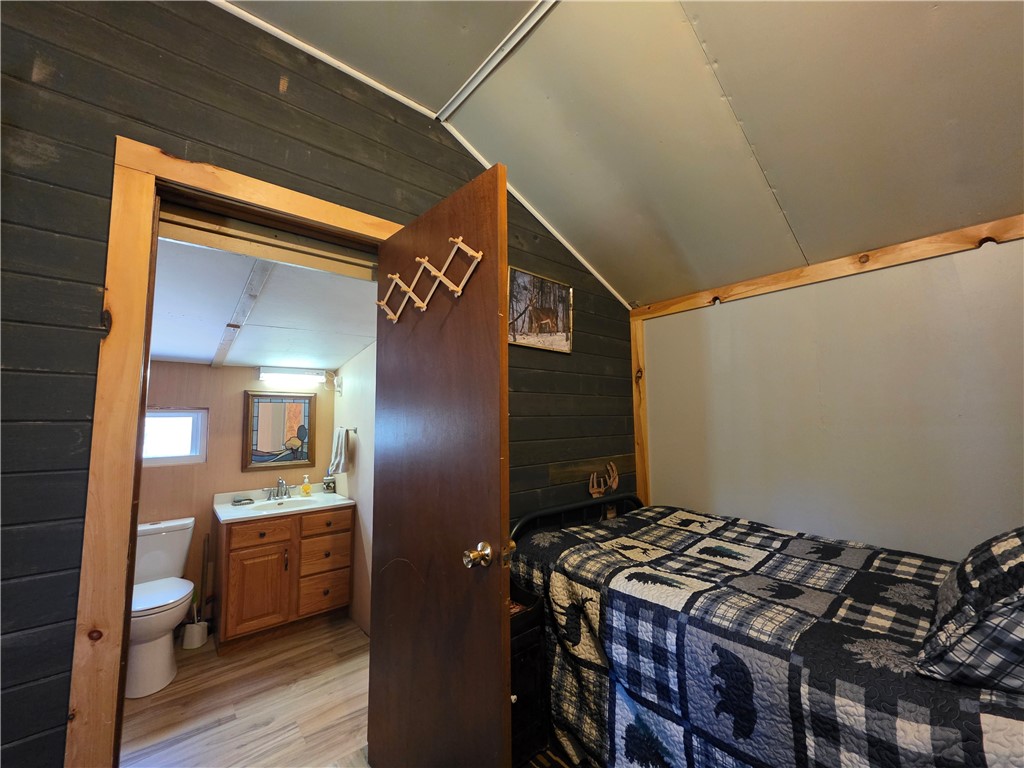 4408 Bush Hill Road Canisteo, NY 14823 - Photo 18 of 35