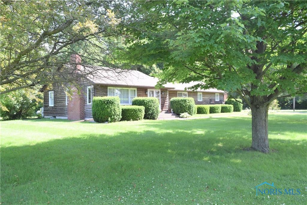 30767 Banner School Road Defiance, OH 43512 - Photo 2 of 36 Gallery Image 2