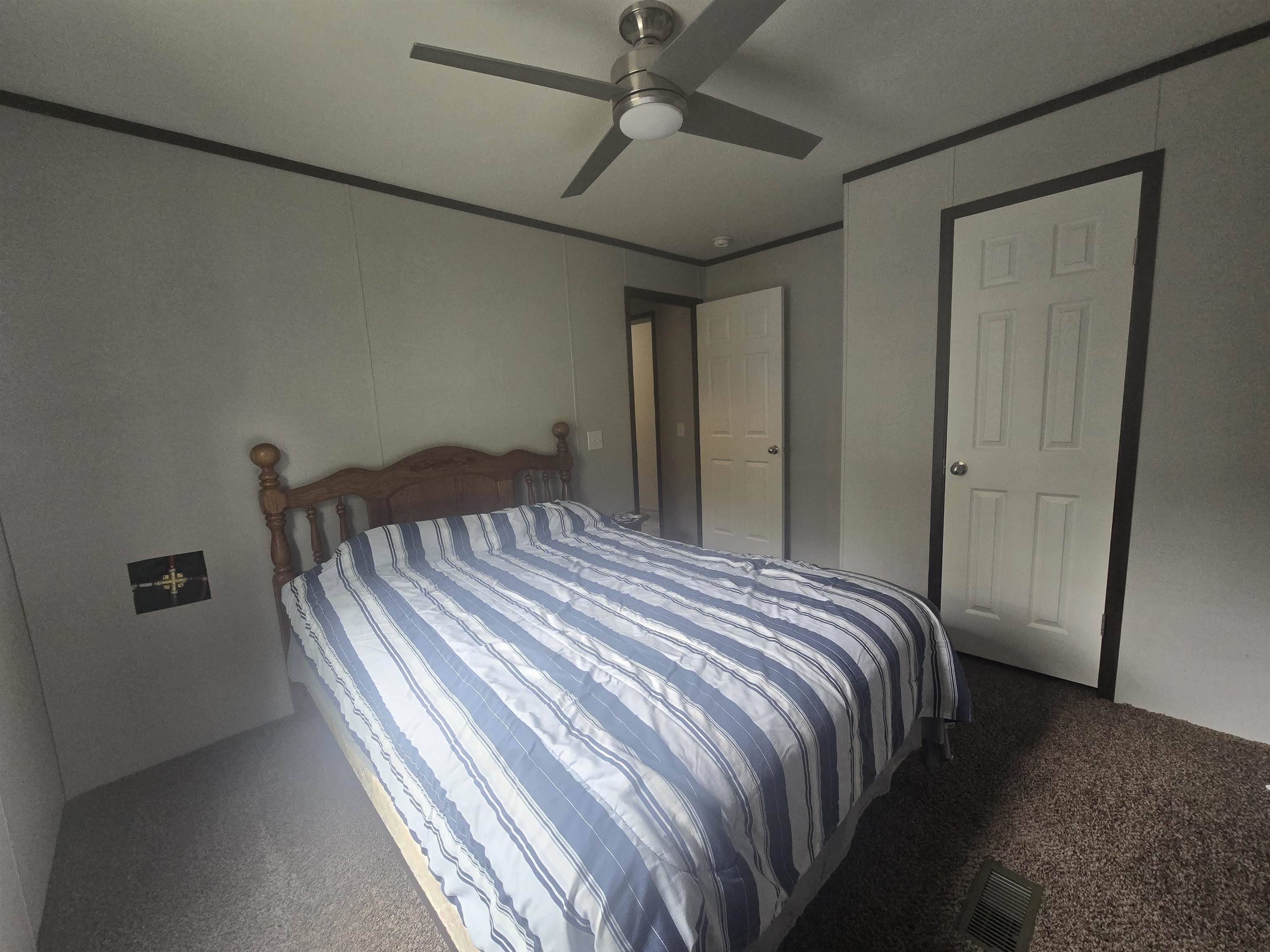 26945 295th Avenue, Unit 2 Holcombe, WI 54745 - Photo 11 of 28