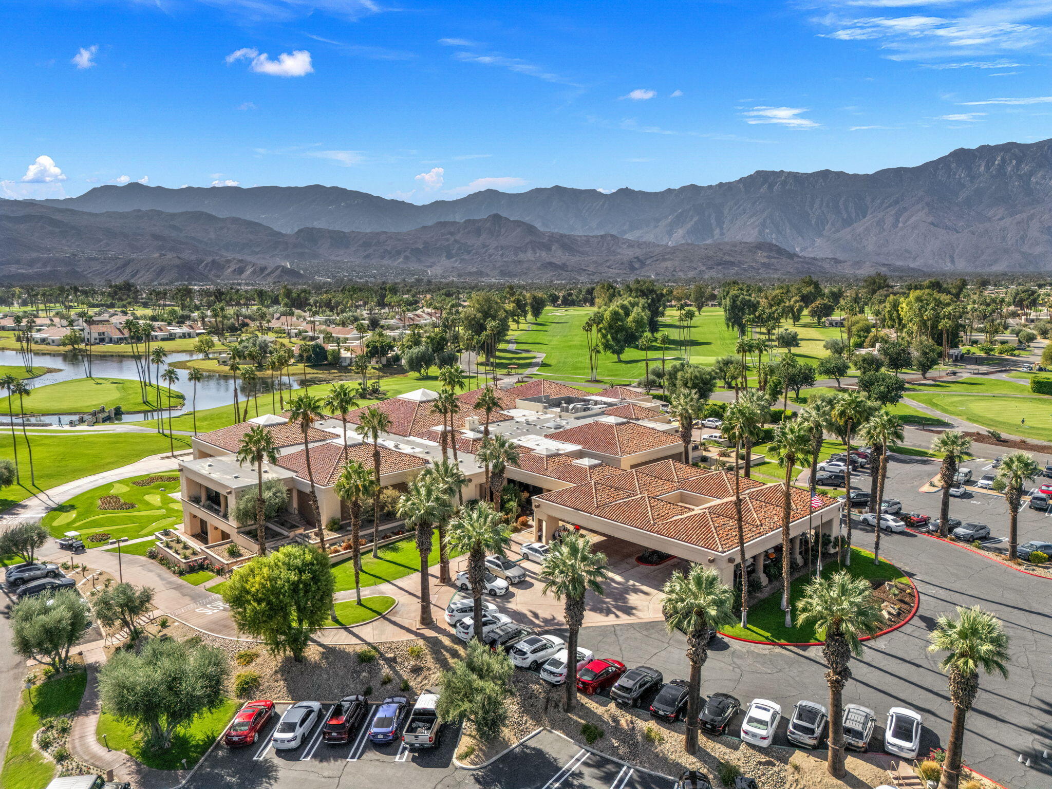 925 Inverness Drive Rancho Mirage, CA 92270 - Photo 60 of 70 65-web-or-mls-DJI_20251105122208_0084_D