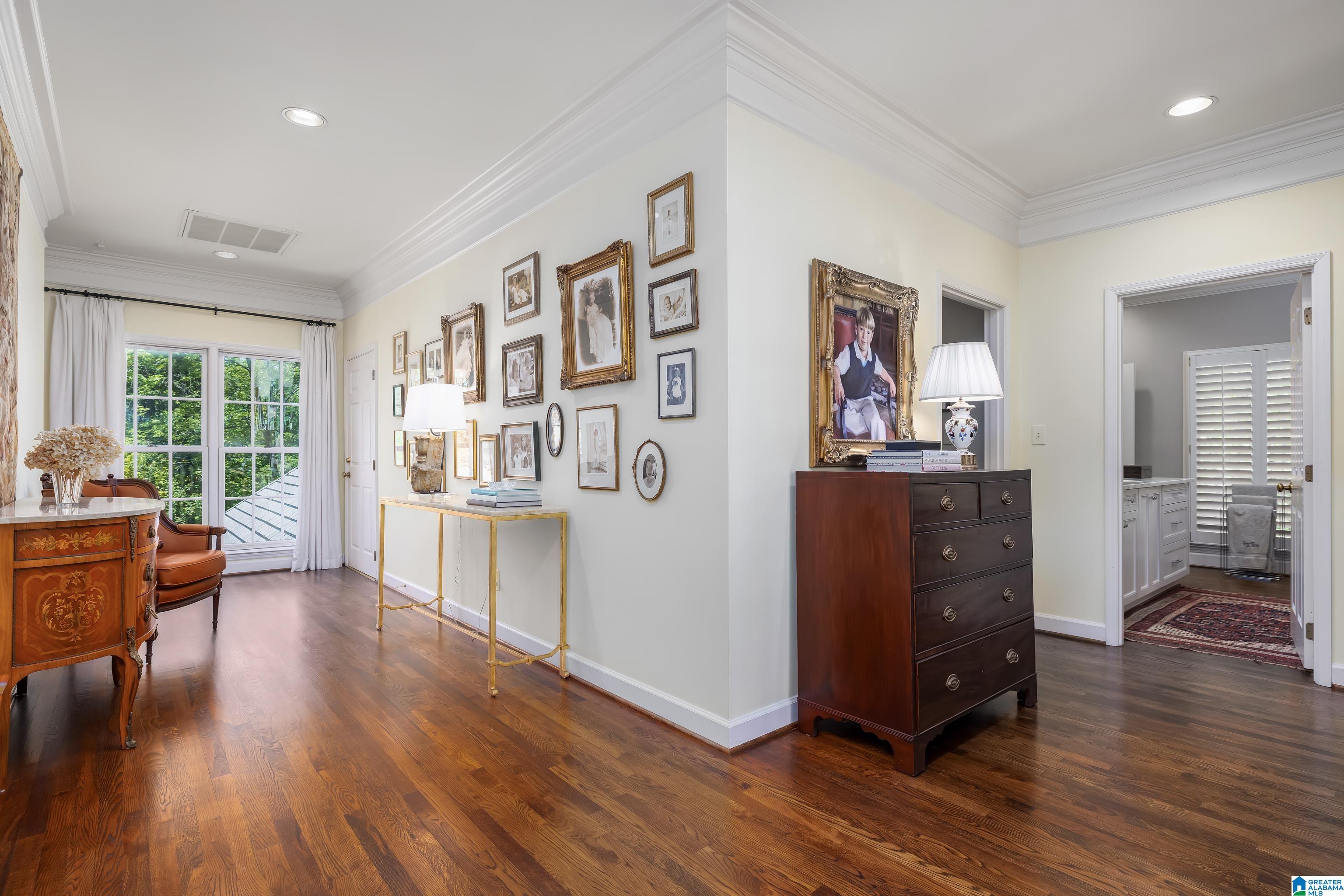 4408 Old Leeds Road Mountain Brook, AL 35213 - Photo 47 of 83