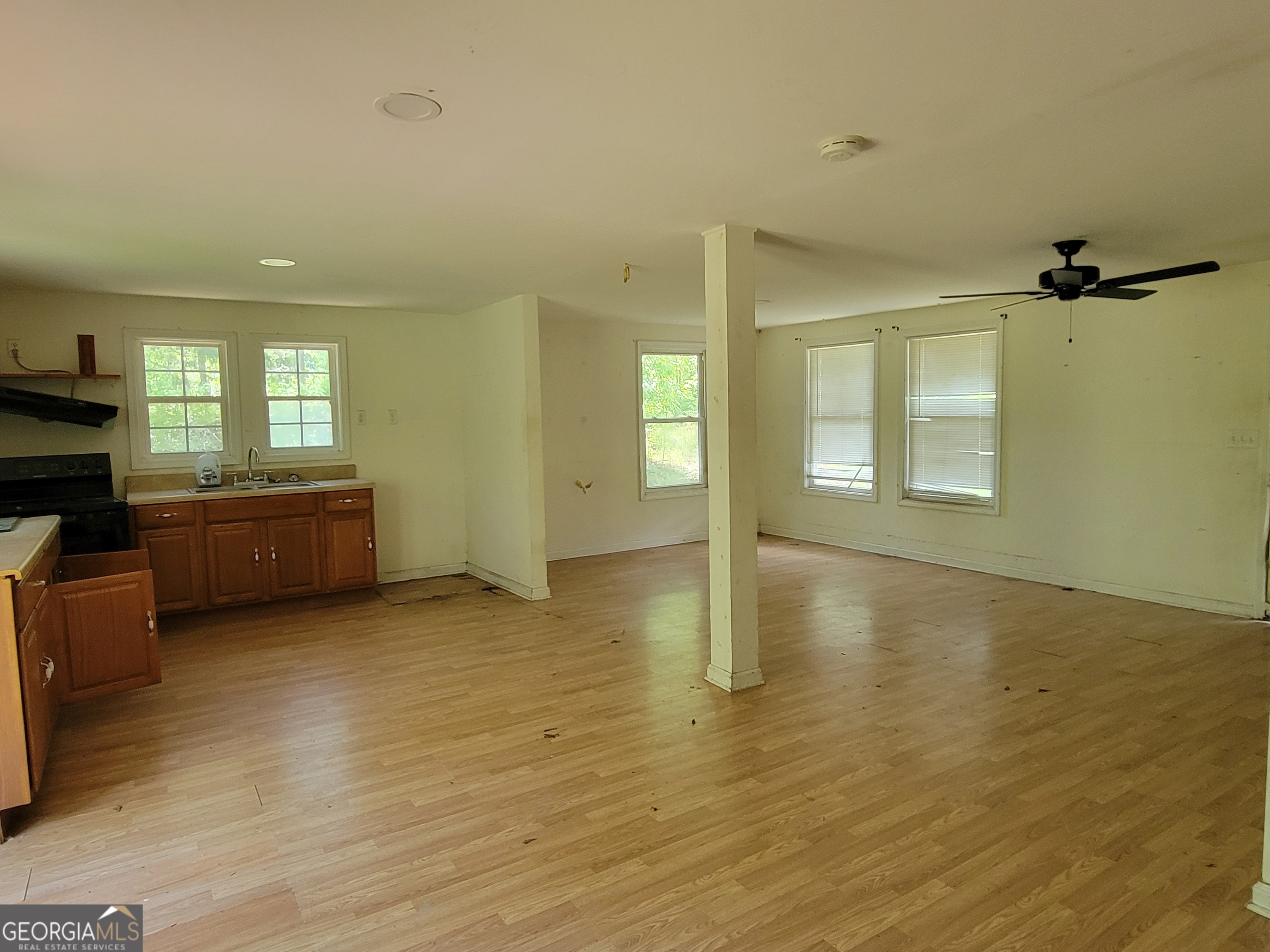 267 Quail Ridge Drive Adrian, GA 31002 - Photo 19 of 34