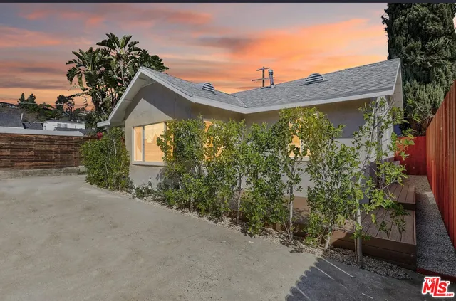 $3,900 | 1722 North Ave 45, Los Angeles, CA 90041