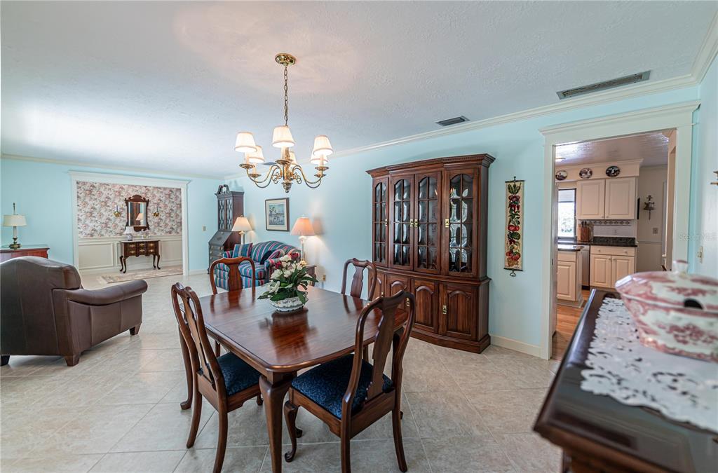 9225 McDavid Court Windermere, FL 34786 - Photo 11 of 49