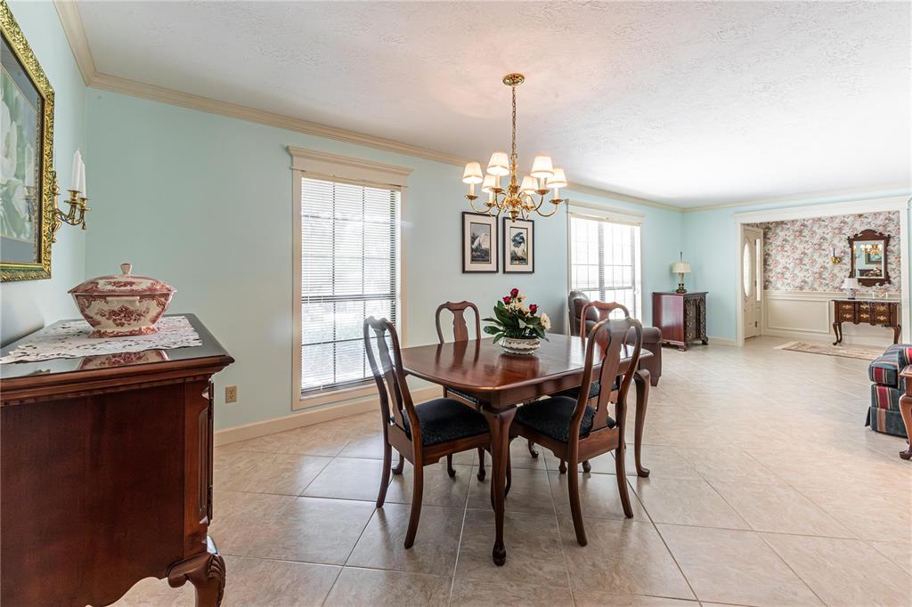 9225 McDavid Court Windermere, FL 34786 - Photo 12 of 49