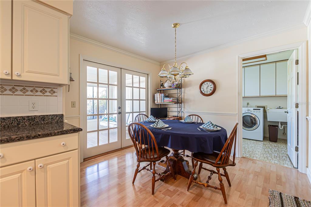 9225 McDavid Court Windermere, FL 34786 - Photo 16 of 49