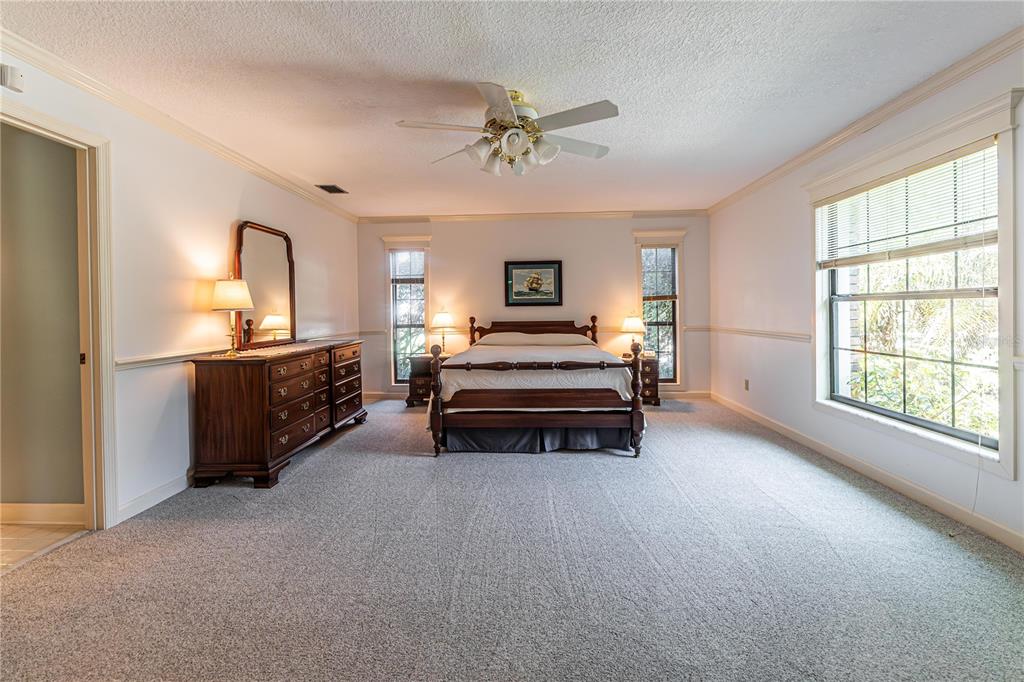 9225 McDavid Court Windermere, FL 34786 - Photo 22 of 49