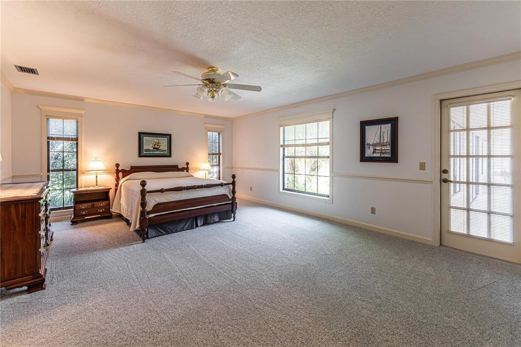 9225 McDavid Court Windermere, FL 34786 - Photo 23 of 49