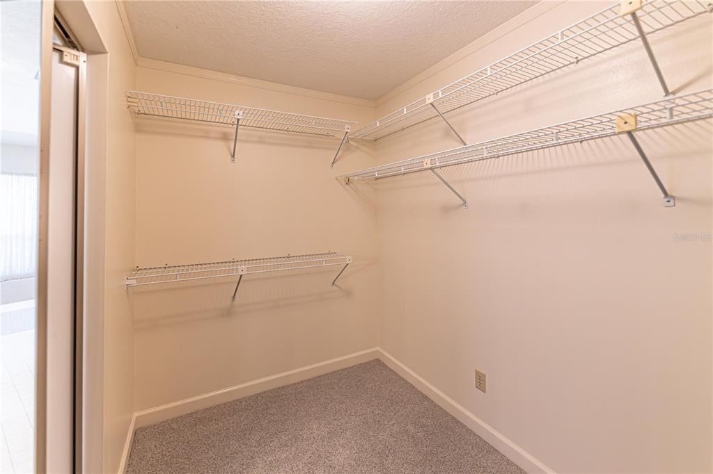 9225 McDavid Court Windermere, FL 34786 - Photo 25 of 49