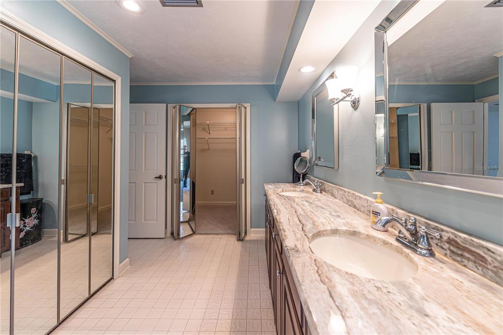 9225 McDavid Court Windermere, FL 34786 - Photo 26 of 49