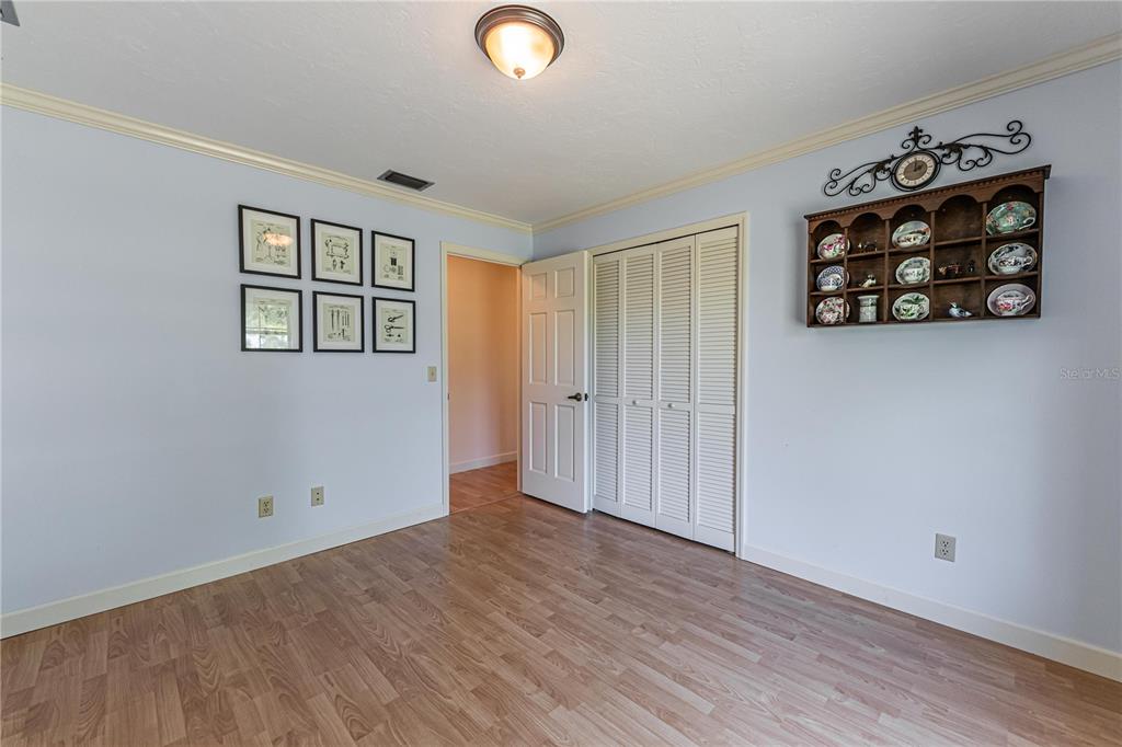 9225 McDavid Court Windermere, FL 34786 - Photo 27 of 49