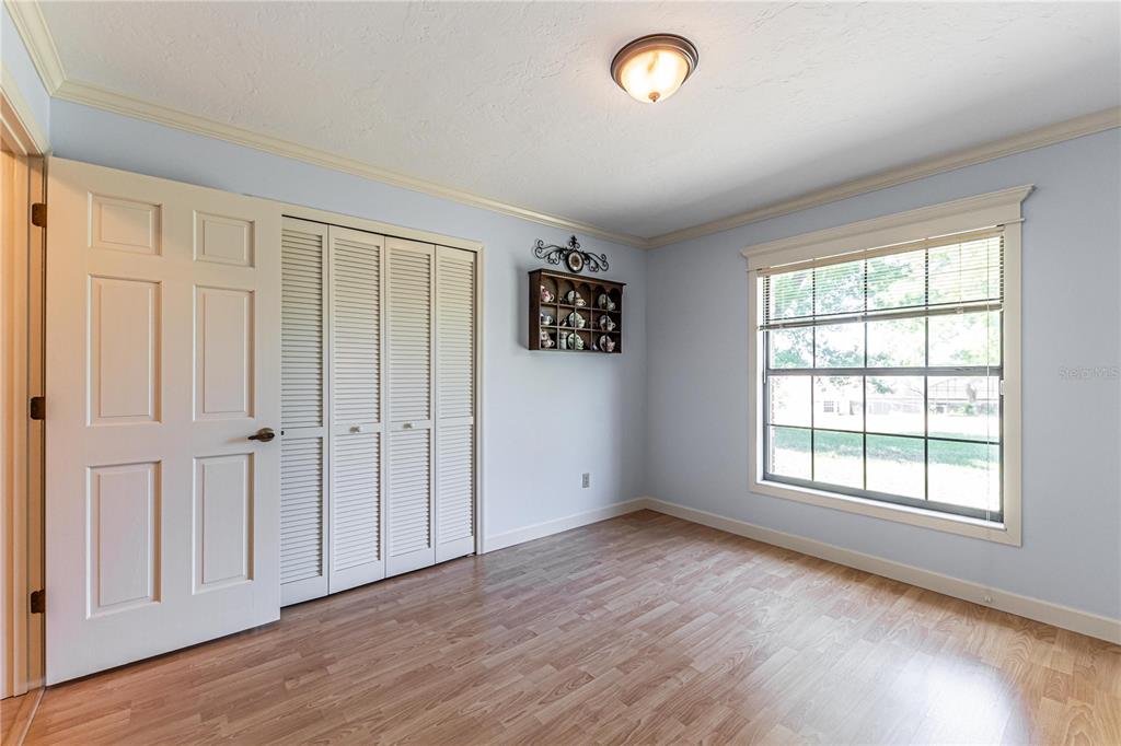 9225 McDavid Court Windermere, FL 34786 - Photo 28 of 49
