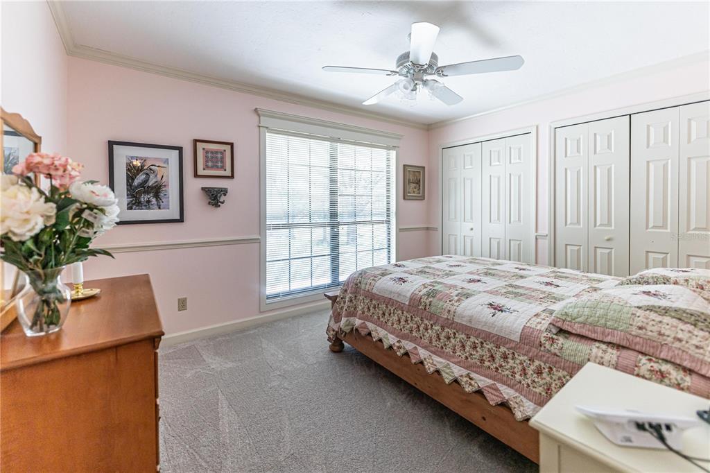 9225 McDavid Court Windermere, FL 34786 - Photo 29 of 49