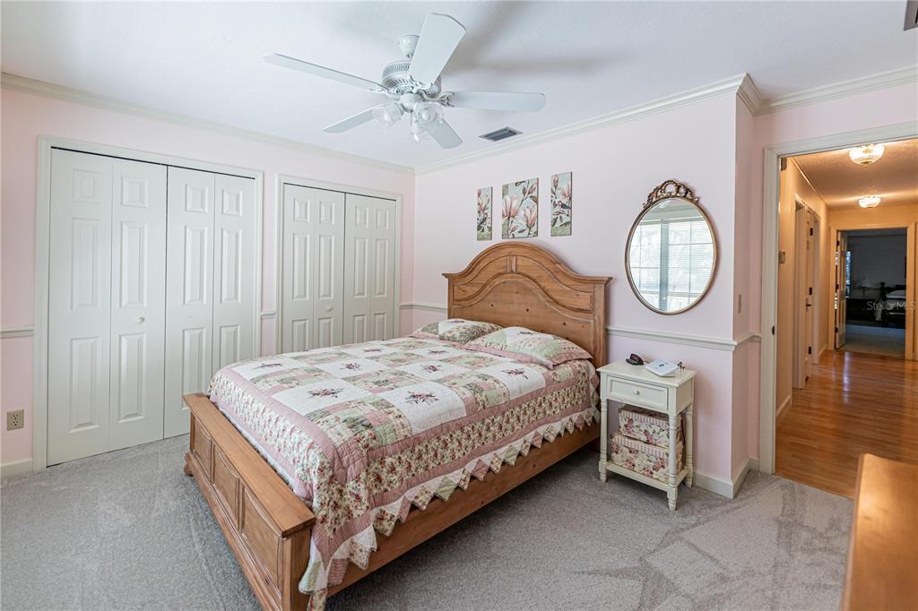 9225 McDavid Court Windermere, FL 34786 - Photo 30 of 49