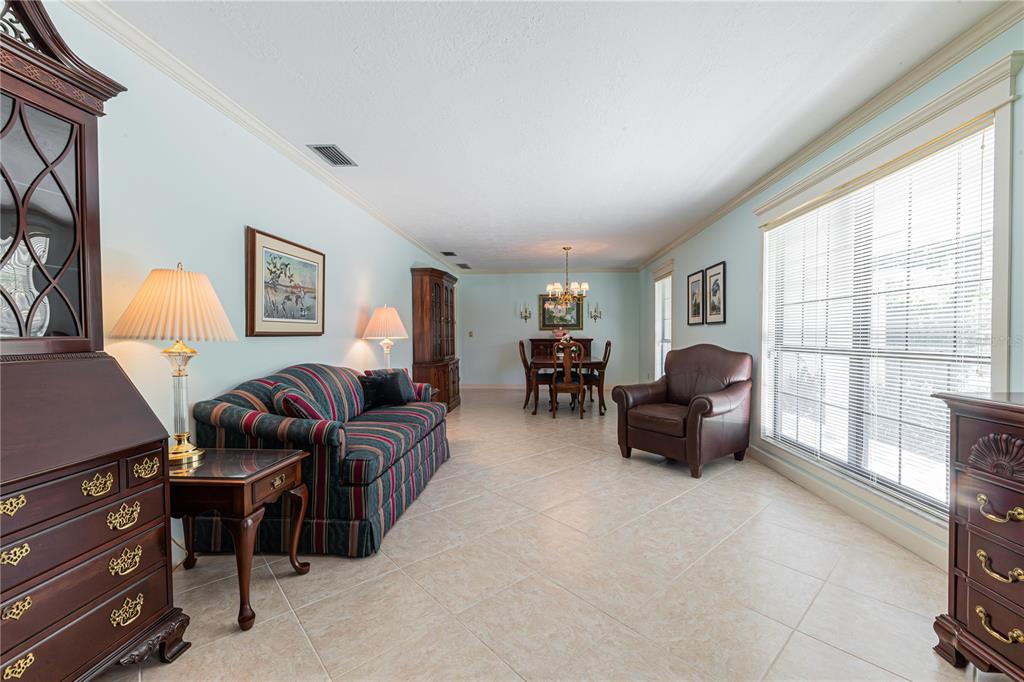 9225 McDavid Court Windermere, FL 34786 - Photo 3 of 49