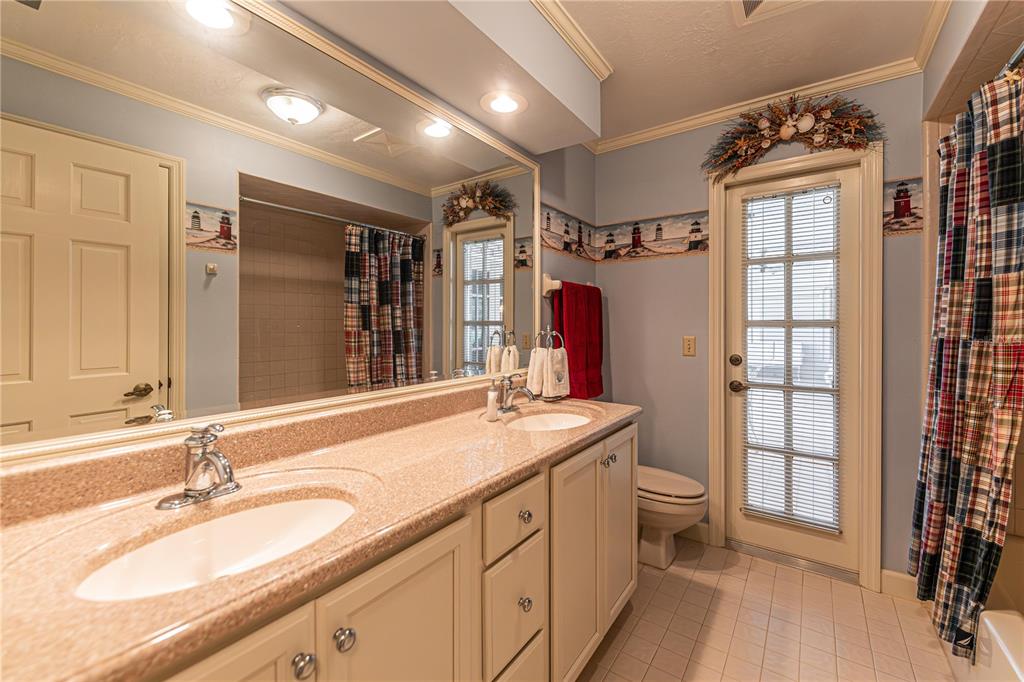 9225 McDavid Court Windermere, FL 34786 - Photo 33 of 49