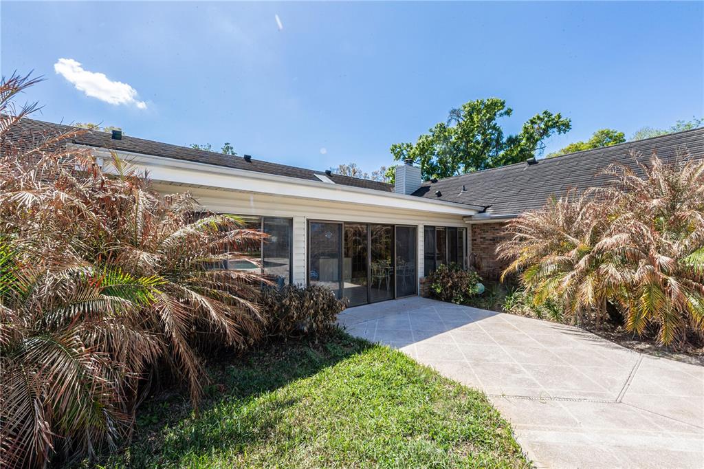 9225 McDavid Court Windermere, FL 34786 - Photo 35 of 49