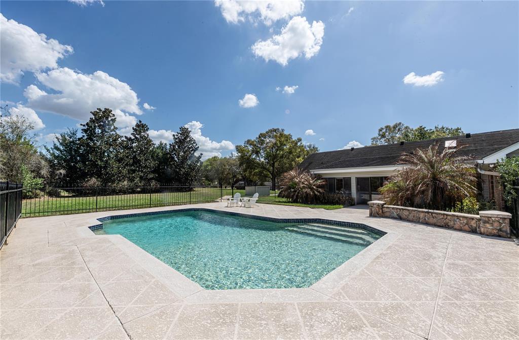 9225 McDavid Court Windermere, FL 34786 - Photo 36 of 49