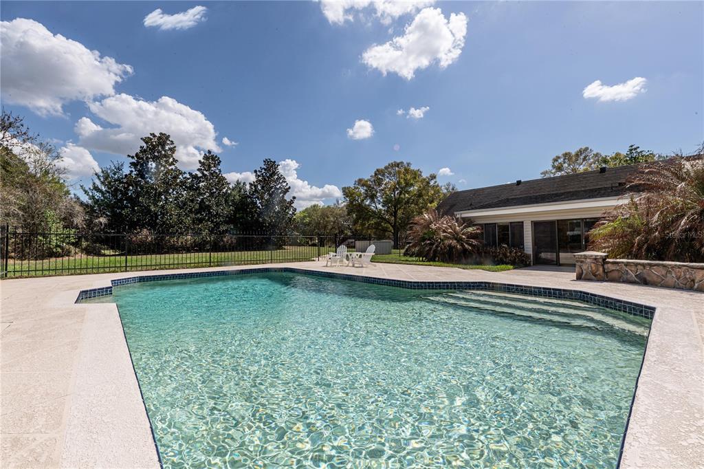 9225 McDavid Court Windermere, FL 34786 - Photo 38 of 49