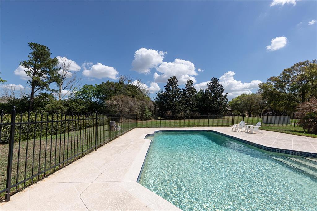 9225 McDavid Court Windermere, FL 34786 - Photo 39 of 49