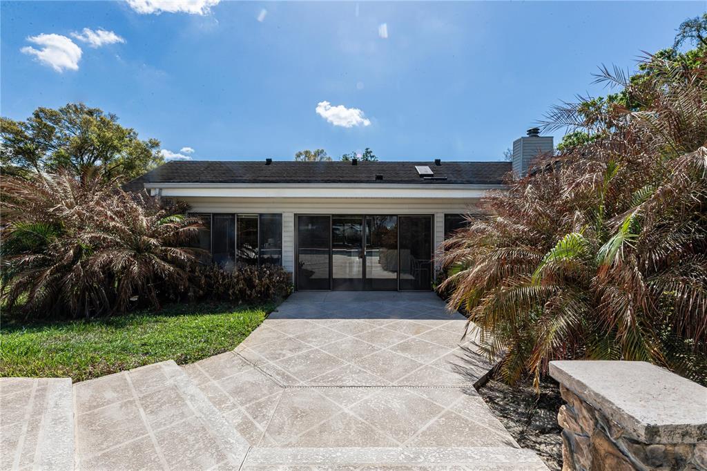 9225 McDavid Court Windermere, FL 34786 - Photo 41 of 49