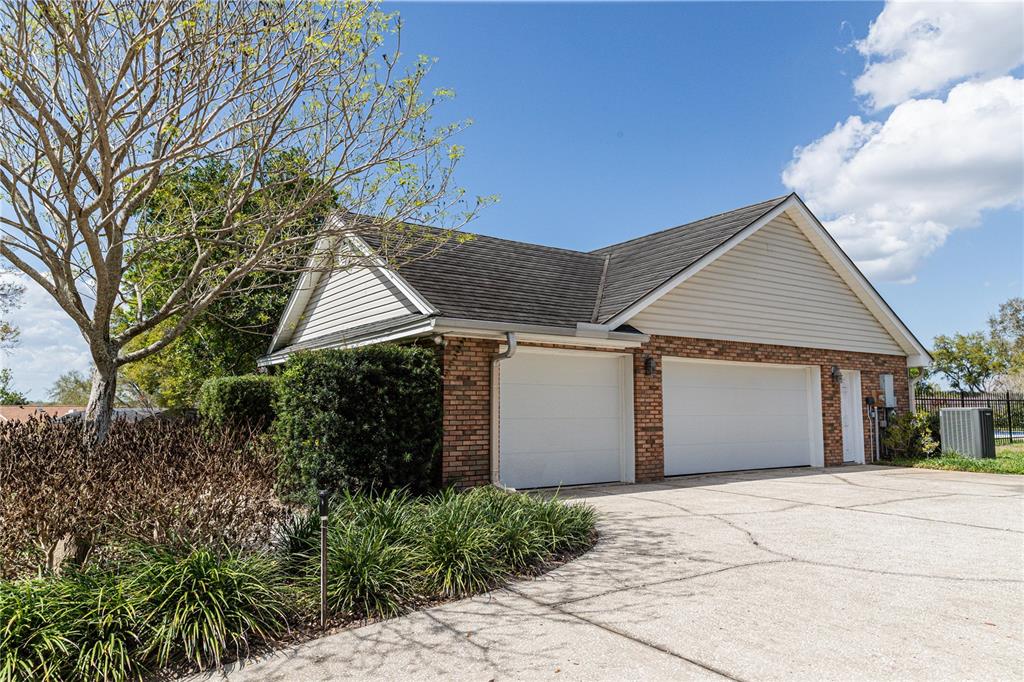 9225 McDavid Court Windermere, FL 34786 - Photo 42 of 49