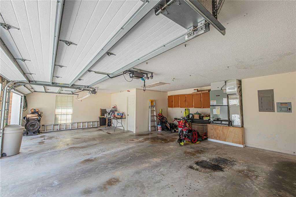 9225 McDavid Court Windermere, FL 34786 - Photo 43 of 49