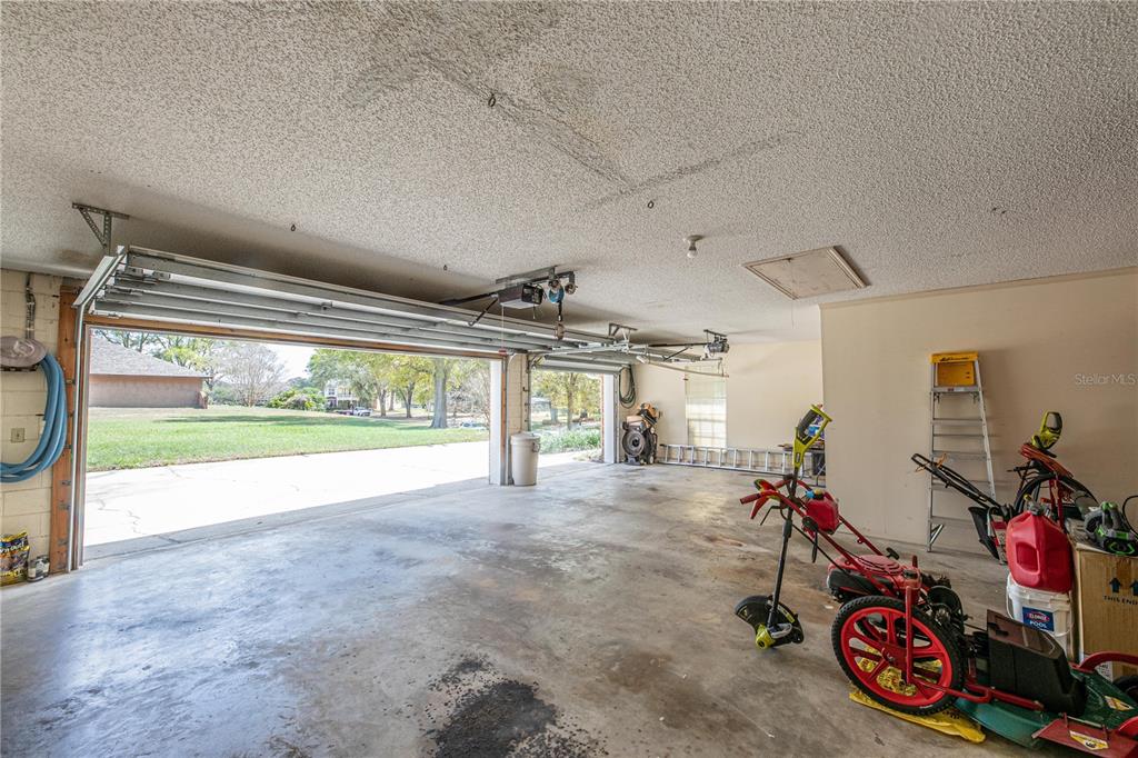 9225 McDavid Court Windermere, FL 34786 - Photo 46 of 49